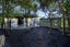 179 Maraetai Drive, Maraetai, Auckland - Carousel 17