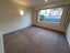 1/58 Rawhiti Road, Onehunga, Auckland - Carousel 9