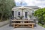 10 Provost Street, Ponsonby, Auckland - Carousel 15