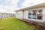 1 Abraham Crescent, Milson, Palmerston North - Carousel 20