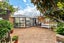 34 Cherub Place, West Harbour, Auckland - Carousel 5