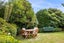 116 West Street, Greytown - Carousel 20