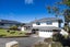 244 Larnach Road, Waverley, Dunedin, Otago - Carousel 20