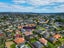 7A Martin Jugum Lane, Ranui, Auckland - Carousel 20