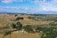 398 Hokio Sand Road, Hokio Beach, Levin - Carousel 26