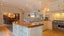 92 Selwyn Avenue, Mission Bay, Auckland - Carousel 7