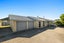 71B Weld Street, Redwoodtown, Blenheim - Carousel 26