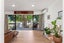 49 Oswald Street, Mangapapa, Gisborne - Carousel 7