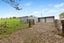 32 Davis Road, Waiongana, Inglewood - Carousel 27