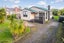 31 Fenchurch Street, Glen Innes, Auckland - Carousel 2