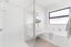 9 Mangatiti ST, papakura, Auckland - Carousel 12