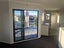 1/8 Coates Street, Hamilton East, Hamilton - Carousel 3