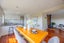 6 Archers Road, Glenfield, Auckland - Carousel 5