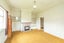 184 Heads Road, Gonville, Whanganui - Carousel 4