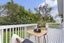 36A Clayburn Road, Glen Eden, Auckland - Carousel 7