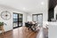 105a Terry Street, Blockhouse Bay, Auckland City, Auckland - Carousel 7