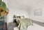 1 Milton Street, Gore, Gore - Carousel 10