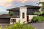 1/142 Sunset Road, Unsworth Heights, Auckland - Carousel 18