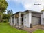264 Ferguson Street, Palmerston North, Palmerston North - Carousel 12