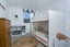 88 Squadron Drive, Hobsonville, Auckland - Carousel 17