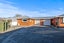 176C Weld Street, Witherlea, Blenheim, Marlborough - Carousel 17