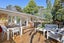 198 Old Titirangi Road, Titirangi, Auckland - Carousel 2