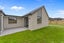 78 Kingseat Road, Patumahoe, Pukekohe - Carousel 31