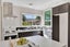 38 Miro Street, Takaro, Palmerston North - Carousel 6