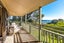 1 Hauraki Road, Oneroa, Waiheke Island - Carousel 3