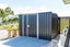 14C Mokohinau Drive, Wellsford - Carousel 30
