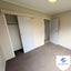 8 Le Havre Place, Takanini, Auckland - Carousel 9