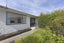 1/34 Bellvue Avenue, Papanui, Christchurch - Carousel 9