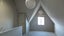 2/160 Salisbury Street, Christchurch Central, Christchurch - Carousel 11
