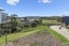 25 Seabreeze Way, Raglan - Carousel 17