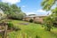 180 Kitchener Road, Pukekohe, Pukekohe - Carousel 16