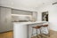 34 Albany Road, Ponsonby, Auckland City, Auckland - Carousel 9