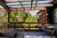 61 Vintage Drive, Henderson, Auckland - Carousel 14