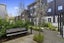 8/10 Avery Grove, Boulcott, Lower Hutt - Carousel 2