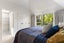 6A Sarsfield Street, Herne Bay, Auckland - Carousel 11