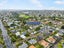 2/56 Blockhouse Bay Road, Avondale, Auckland - Carousel 21