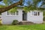 14A Greerton Road, Gate Pa, Tauranga - Carousel 12