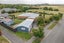 304 Pages Road, Gleniti, Timaru - Carousel 37