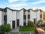 15/70 Waltham Road, Sydenham, Christchurch - Carousel 21