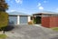 2 Kowhai Street, Oxford, Oxford - Carousel 21