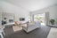 167 Te Awe Awe Street, Hokowhitu, Palmerston North - Carousel 3