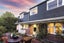 3 Westburn Terrace, Burnside, Christchurch - Carousel 4