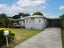 1010 Aberdeen Road, Te Hapara, Gisborne - Carousel 3