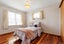 12 Dundee Place, Blockhouse Bay, Auckland - Carousel 11