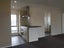 5/17 Heywood Terrace, Richmond, Christchurch - Carousel 2