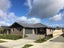 11 Teafields Court, Huntington, Hamilton - Carousel 1